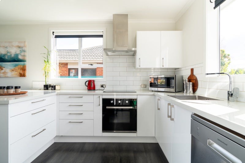 Mosgiel, 3 bedrooms64735588315010112