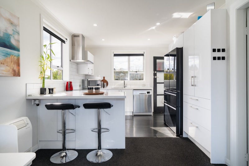 Mosgiel, 3 bedrooms64735588315010113