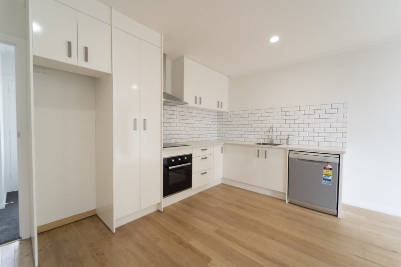 New Windsor, 3 bedrooms64735687725698110