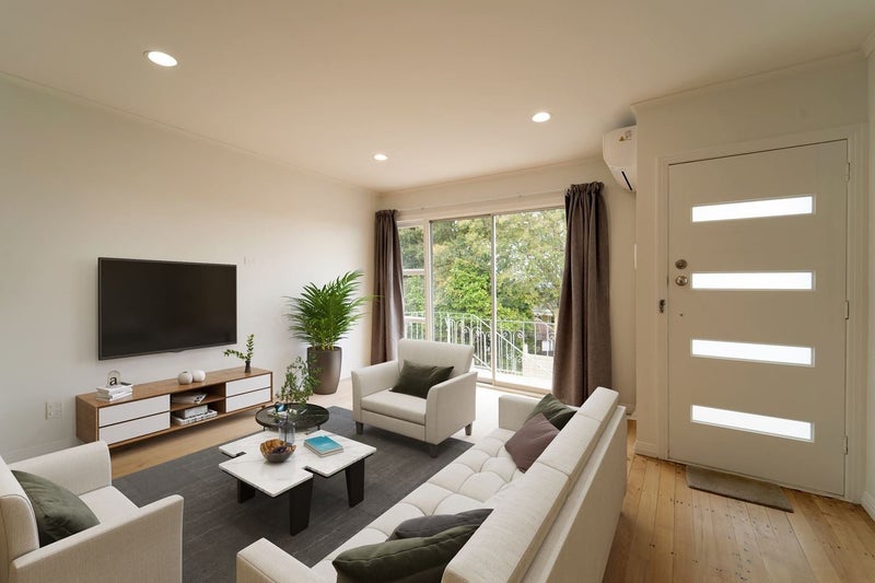 New Windsor, 3 bedrooms64735687725698111