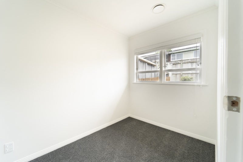 New Windsor, 3 bedrooms64735687725698113