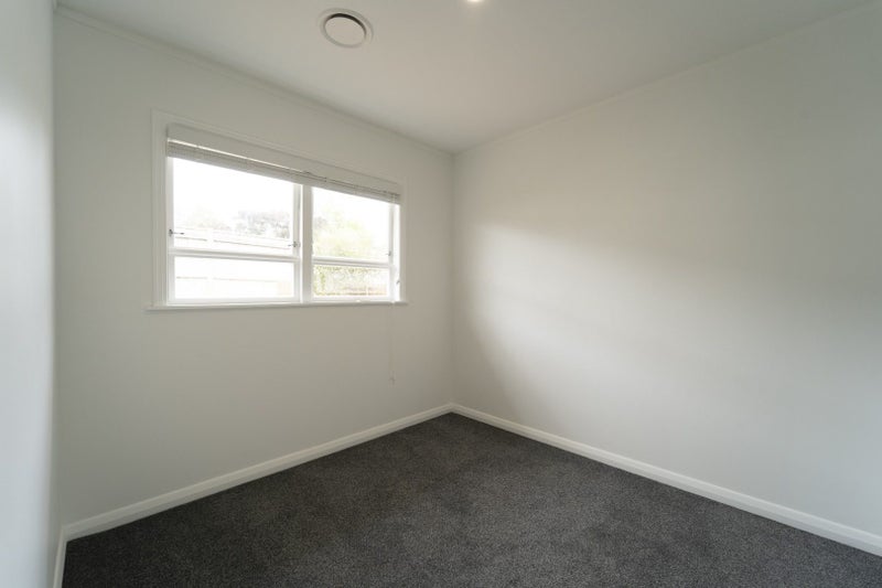 New Windsor, 3 bedrooms64735687725698114