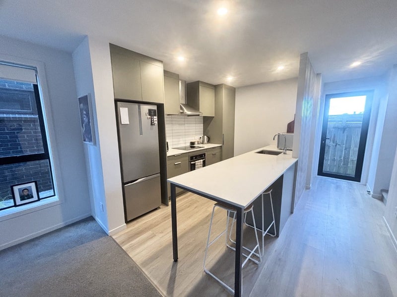 Taita, 2 bedrooms64736788667649111