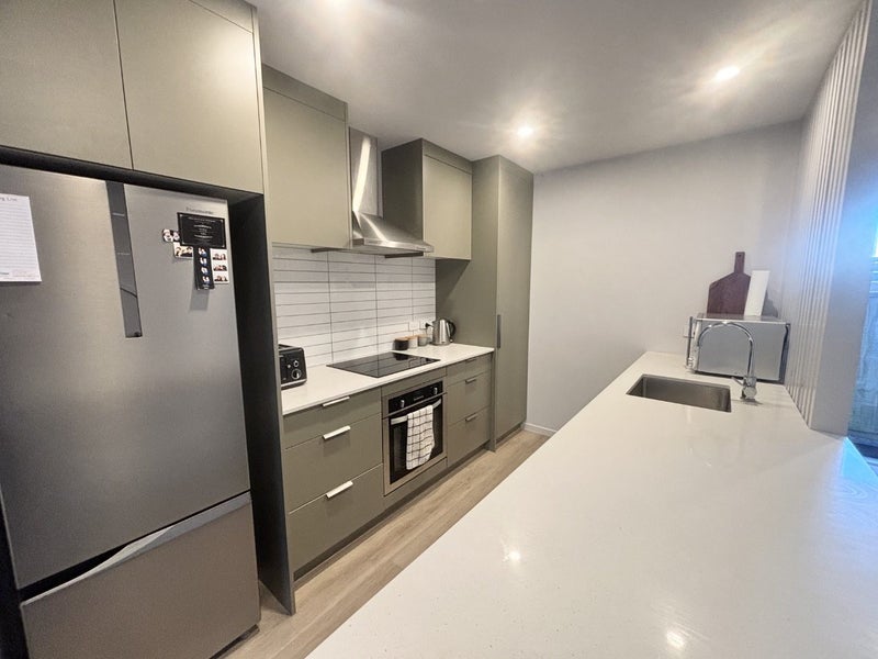 Taita, 2 bedrooms64736788667649112