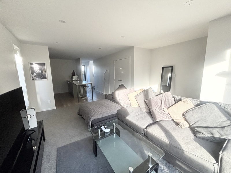 Taita, 2 bedrooms64736788667649114