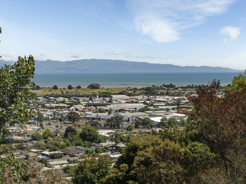 ELEVATED, STYLISH AND BRAND NEW64735887030147114