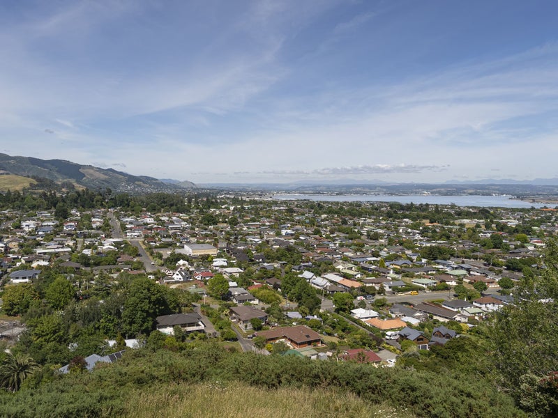 ELEVATED, STYLISH AND BRAND NEW64735887030147113