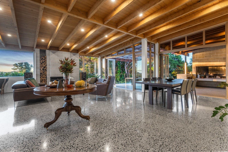 PUKETOI – The Place That Time Forgot64735887061891112