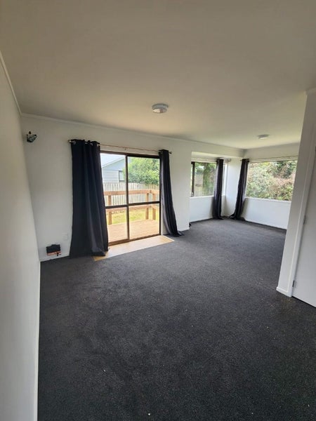 Tikipunga, 3 bedrooms64735887099267112