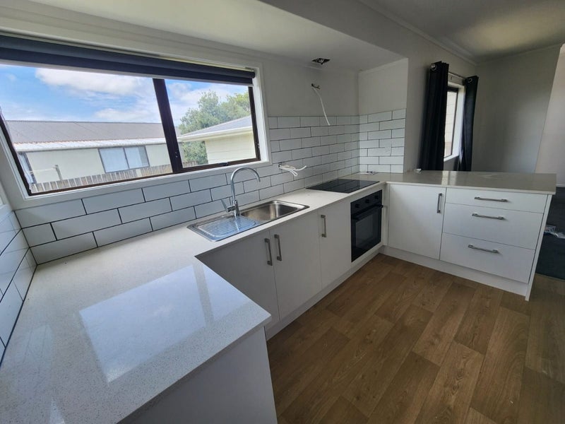 Tikipunga, 3 bedrooms64735887099267113