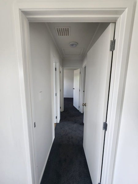 Tikipunga, 3 bedrooms64735887099267114