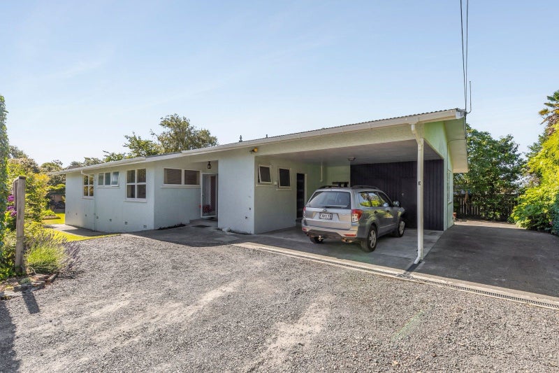 Space, Sun & Endless Potential on 943sqm64735887115649110