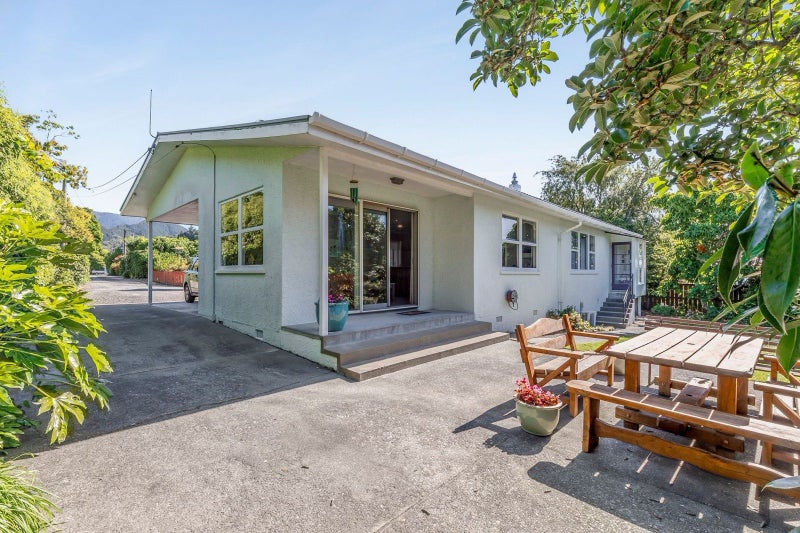 Space, Sun & Endless Potential on 943sqm64735887115649111