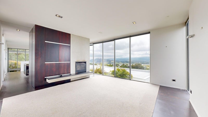 Vogeltown, 3 bedrooms64735961726466110