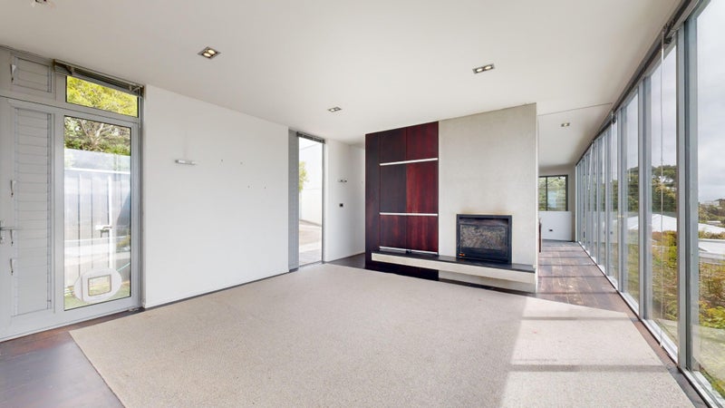 Vogeltown, 3 bedrooms64735961726466111