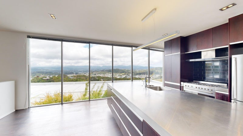 Vogeltown, 3 bedrooms64735961726466113