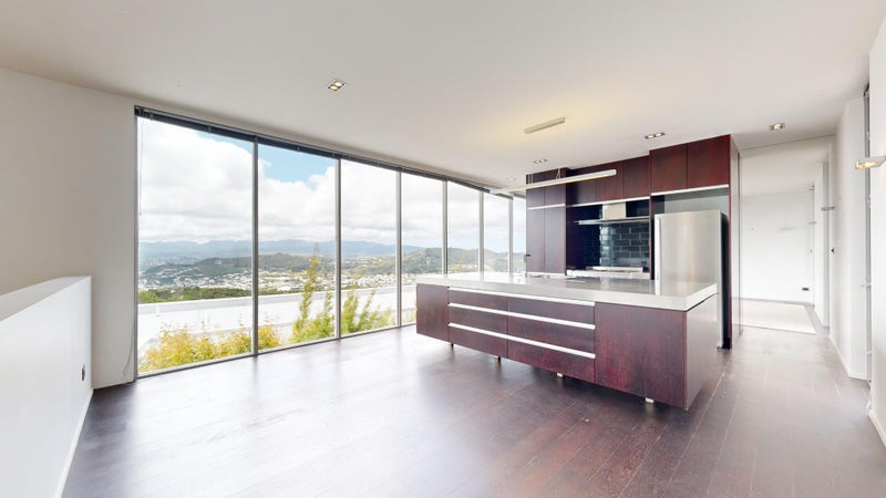 Vogeltown, 3 bedrooms64735961726466114