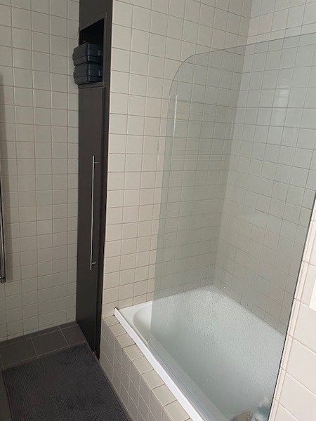 Te Puke, 3 bedrooms64735974219649111