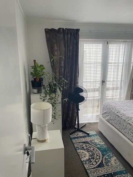 Te Puke, 3 bedrooms64735974219649112