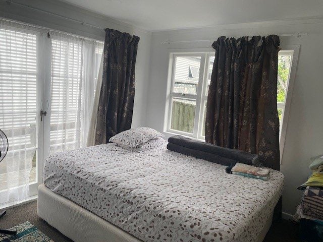 Te Puke, 3 bedrooms64735974219649113