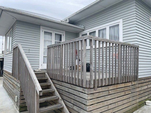 Te Puke, 3 bedrooms64735974219649114