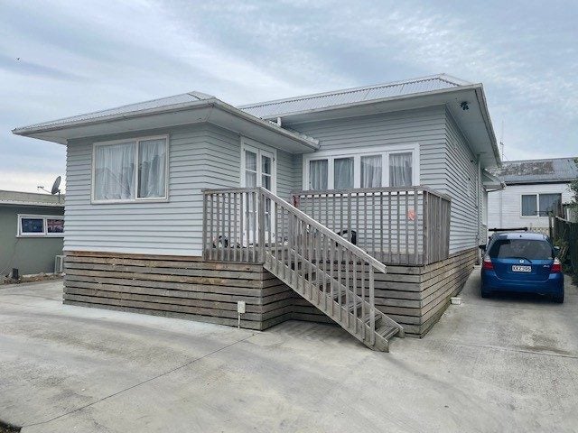 Te Puke, 3 bedrooms64735974219649110