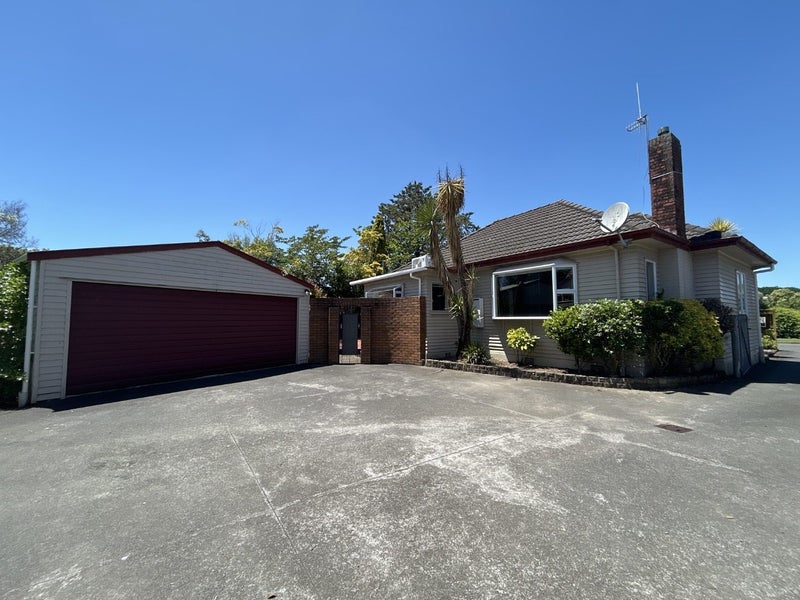 West End, 3 bedrooms64736276190849110