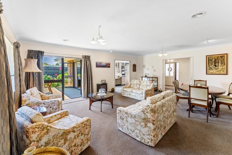 SPACE, STYLE & SERENITY64738138717954114