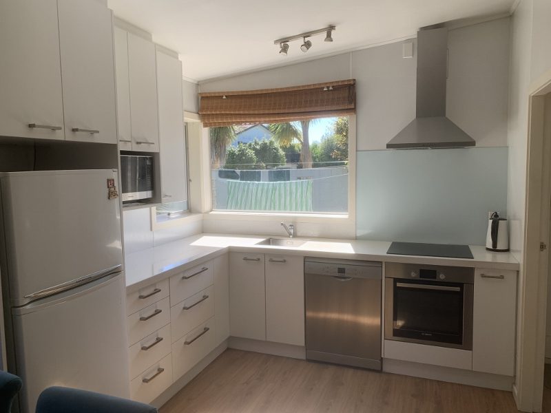 Upper Riccarton, 3 bedrooms64736175884289114