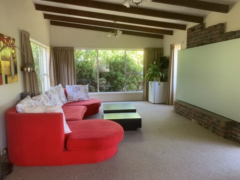 Upper Riccarton, 3 bedrooms64736175884289113