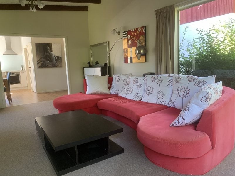 Upper Riccarton, 3 bedrooms64736175884289112