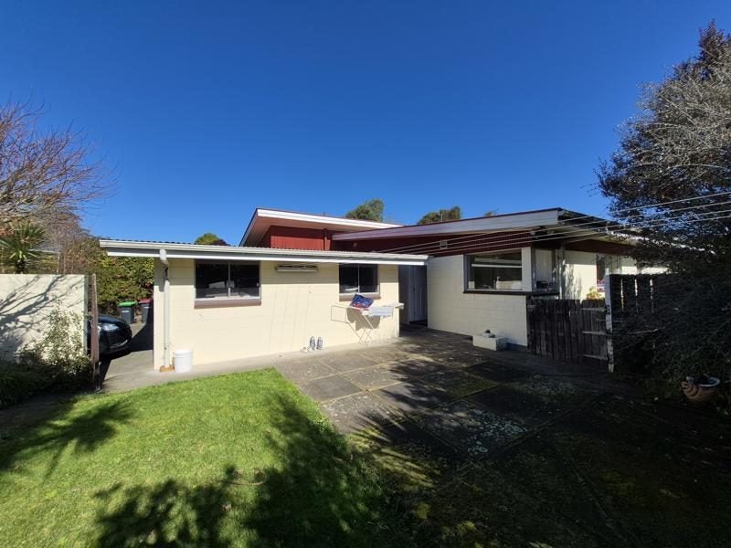 Upper Riccarton, 3 bedrooms64736175884289110