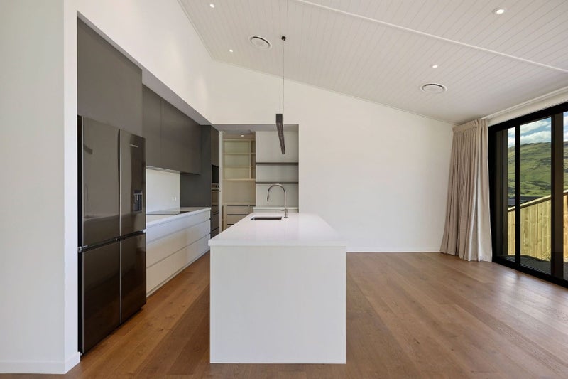 Jacks Point, 4 bedrooms64736175902339113