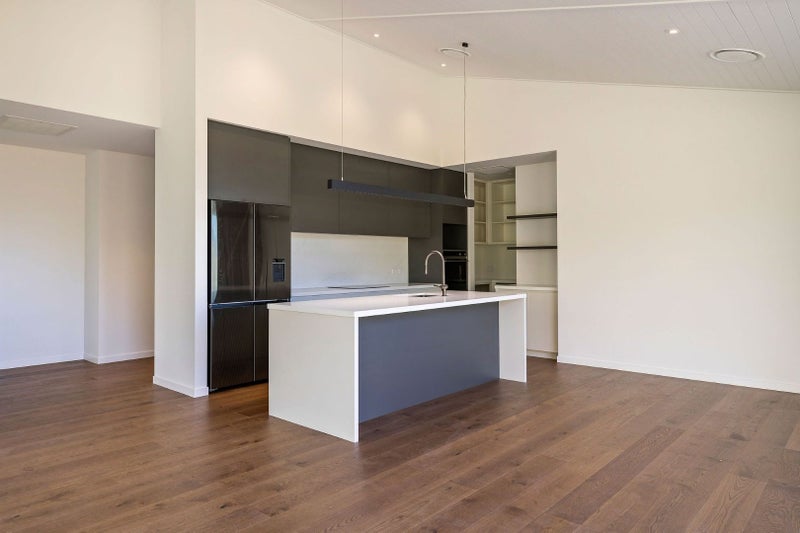 Jacks Point, 4 bedrooms64736175902339114