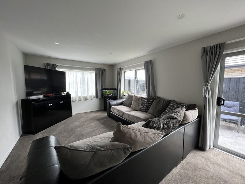 Rolleston, 4 bedrooms64736175934593111