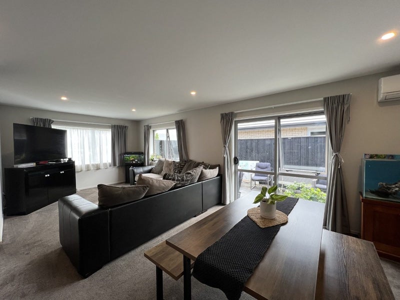 Rolleston, 4 bedrooms64736175934593112