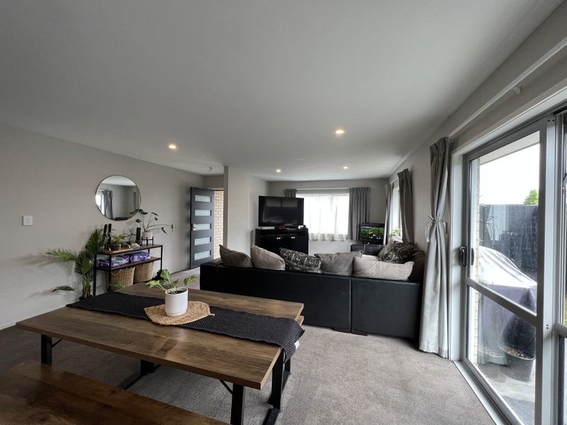 Rolleston, 4 bedrooms64736175934593113