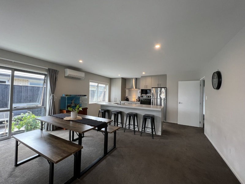 Rolleston, 4 bedrooms64736175934593114