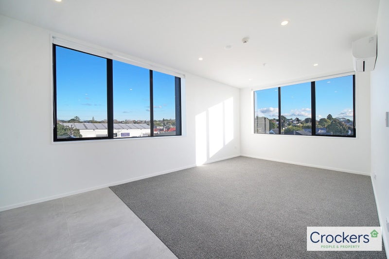 Te Atatu South, 2 bedrooms64736276251266112