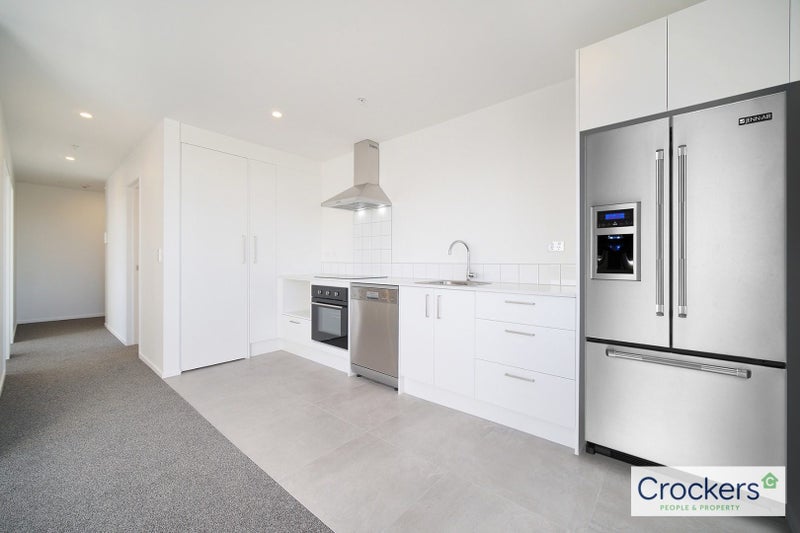 Te Atatu South, 2 bedrooms64736276251266114