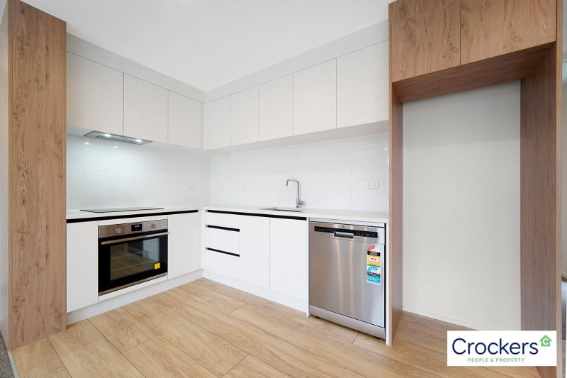 Te Atatu South, 3 bedrooms64736276318466112