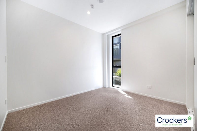 Te Atatu South, 3 bedrooms64736276318466113