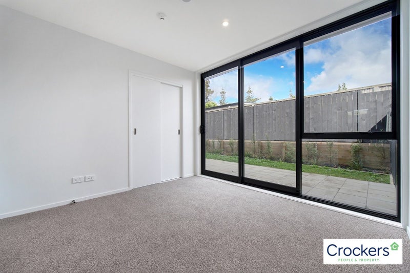 Te Atatu South, 3 bedrooms64736276318466114