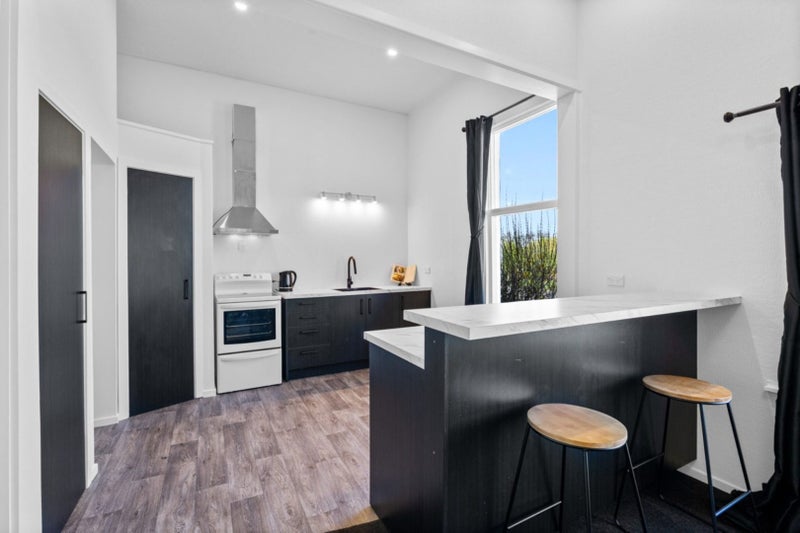 Appleby, 3 bedrooms64736276333953111