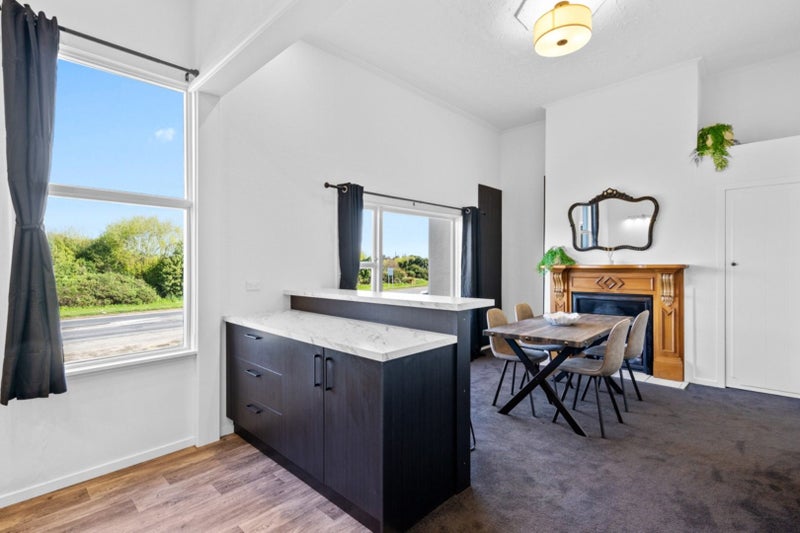 Appleby, 3 bedrooms64736276333953112