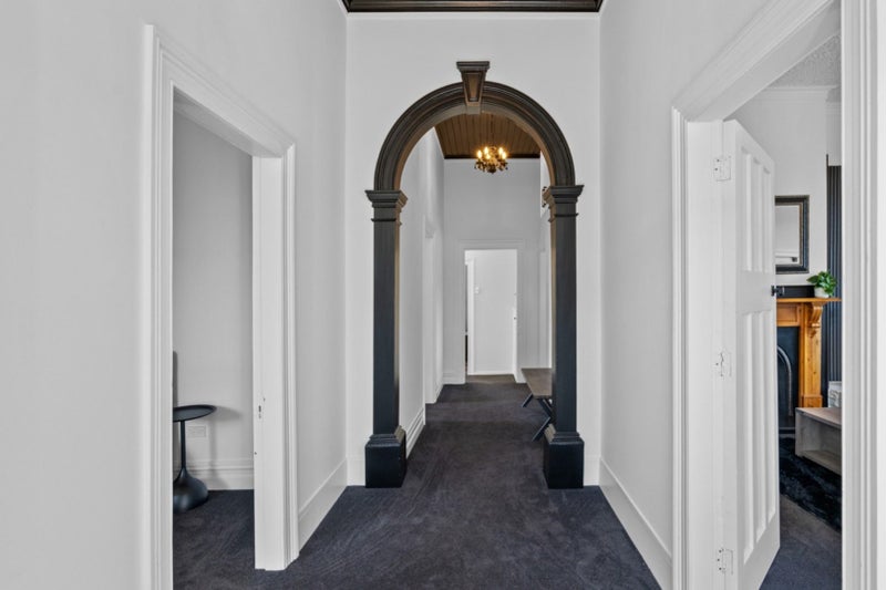 Appleby, 3 bedrooms64736276333953114