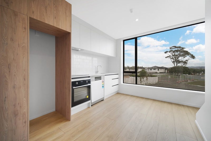 Te Atatu South, 2 bedrooms64736276374273113
