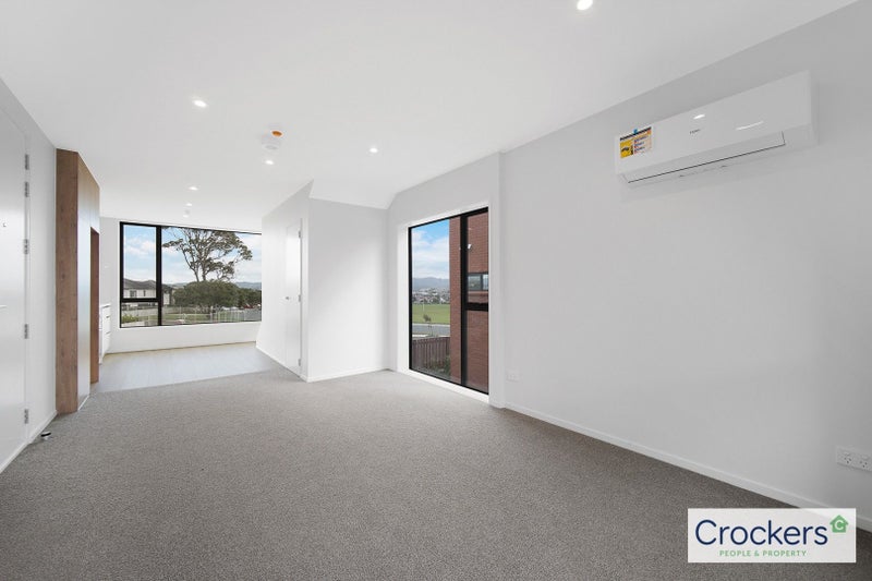 Te Atatu South, 2 bedrooms64736276374273114