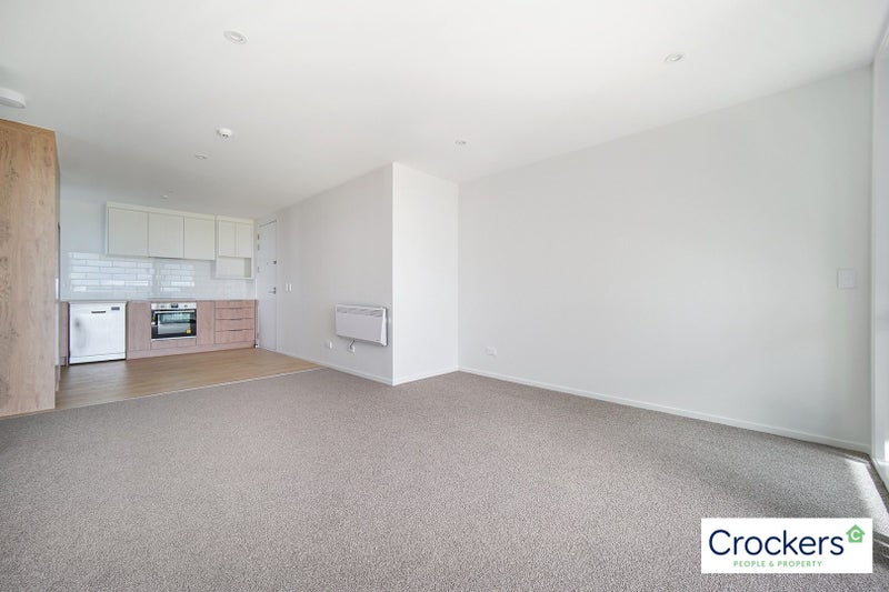 Te Atatu South, 2 bedrooms64736375669505112