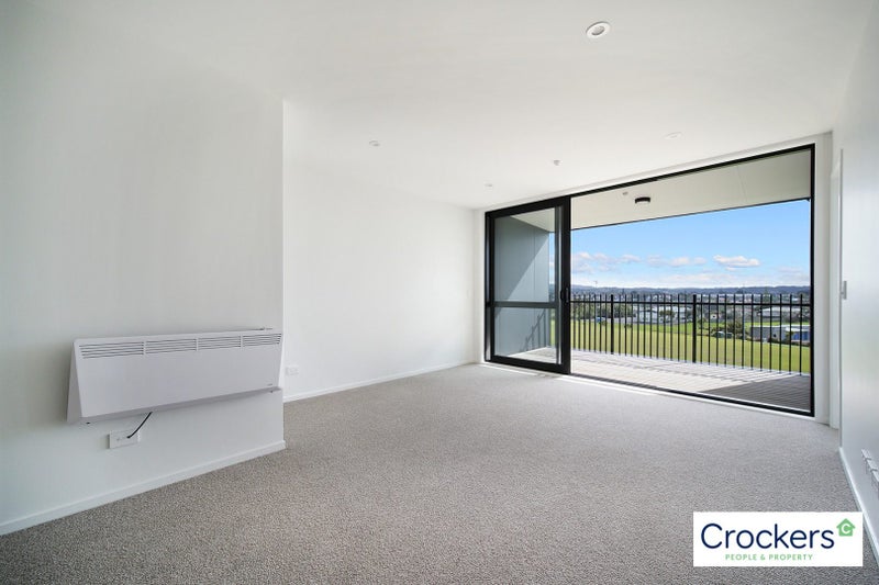Te Atatu South, 2 bedrooms64736375669505114